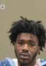 Mugshot of ANTONIO LEMAN jr COLEMAN