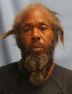 Mugshot of RODNEY DESHONE ERBY