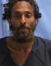 Mugshot of JOSHUA CHARLES SMITH