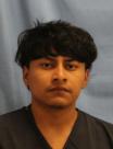 Mugshot of HAROLD JONATHAN RAMOS RODRIGUEZ