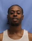 Mugshot of ANDERSON RAMON IV LEWIS