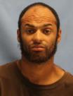Mugshot of DALTON TYLER COLCLASURE