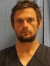 Mugshot of DILLEN LOYD HAYNES
