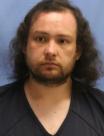Mugshot of EDWARD GARCIA