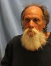 Mugshot of HENRY HUDSON