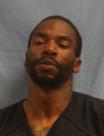 Mugshot of BRANDALE DEVON ROBINSON