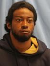 Mugshot of CALEB JOHNSON