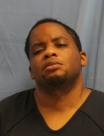 Mugshot of JONATHAN GUY
