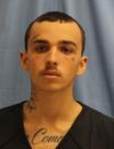 Mugshot of ABDELRAHMANAHMED SALLAM