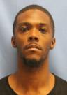 Mugshot of DUNDRE LEE JACKSON