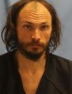 Mugshot of JONATHAN DEAN BOWMAN