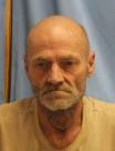 Mugshot of SCOTTIE LACY