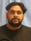 Mugshot of MOHAMMAD AHMED