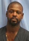 Mugshot of JOSHUA LEWIS PORTER