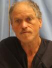 Mugshot of KYLE MAGGERT