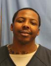 Mugshot of CHRISTOPHER SIMPSON