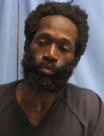 Mugshot of STERLING WOOLFORD