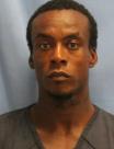 Mugshot of KENNETH DAVEON JONES