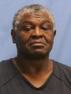 Mugshot of JOE FRANKLIN