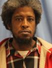 Mugshot of SHAWNDALE ARTHUR WARREN