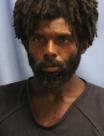 Mugshot of DEION EUGENE MCGEE