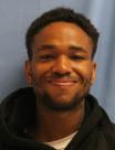 Mugshot of RAYLON BROWN