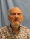 Mugshot of CHARLES HOFFMAN
