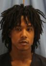 Mugshot of JAYVIAN MALIK TAYLOR