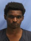 Mugshot of JOE JR BUTLER