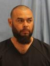 Mugshot of FERNANDO ESCOBEDO