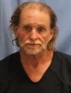 Mugshot of WILLIAM ROY TUBBS