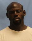 Mugshot of ODELL SMITH