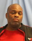 Mugshot of REGINALD LEE SCROGGINS