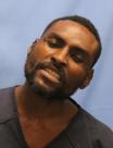 Mugshot of KENNETH JAMAR MILLER