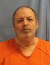 Mugshot of CLINTON HEFTON