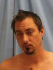 Mugshot of ADAM WAYNE GATLIN