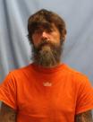 Mugshot of JERRY V DAVIS