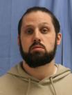 Mugshot of CHANCE RONALD WHERLEY