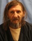 Mugshot of STEVE ALLEN