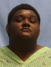 Mugshot of ARREONTEY MASON