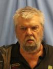 Mugshot of JOHN P PARKMAN
