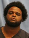 Mugshot of GARY GARNETT COLEMAN