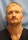 Mugshot of JAMES MATTHEW PICKARD