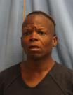Mugshot of MARCUS COOPER