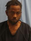 Mugshot of QUENTIN PIERRE JR ROBINSON