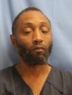 Mugshot of HENRY LAMONT DEAN