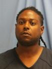 Mugshot of JOSEPH KARL KINCHEN