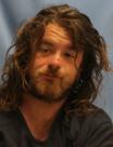 Mugshot of DYLAN REA