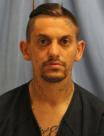 Mugshot of MATTHEW RYAN SOLERTO