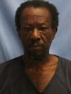 Mugshot of TERRENCE WILLIAMS